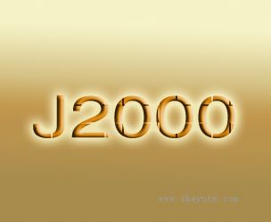 J2000