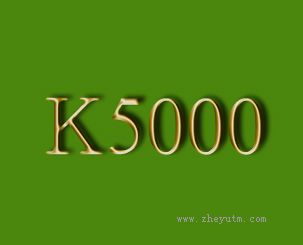 K5000