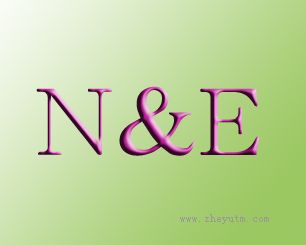 N&E