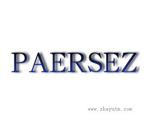 PAERSEZ
