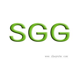 SGG