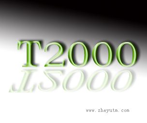 T2000