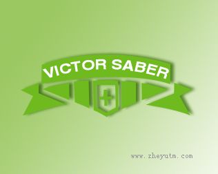 VICTORSABER
