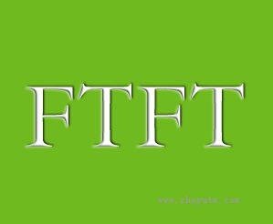 FTFT