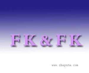 FK&FK