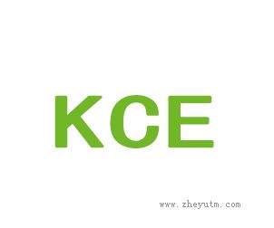 KCE