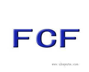 FCF