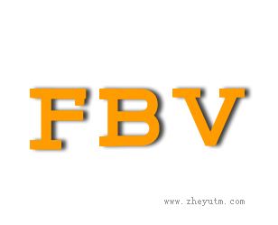FBV