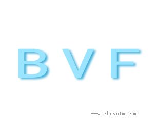 BVF