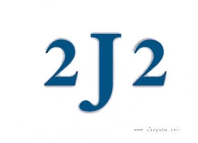 2J2