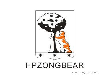 HPZONGBEAR