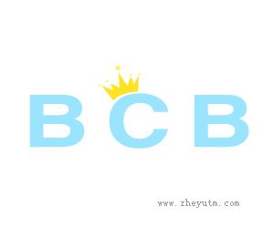 BCB
