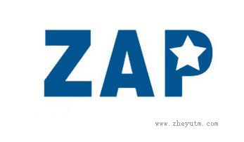 ZAP