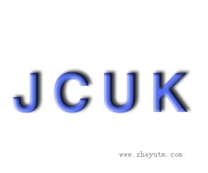 JCUK