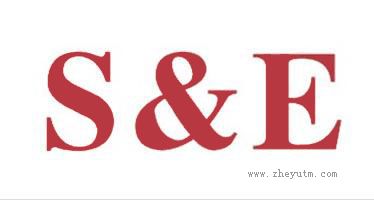 S&E