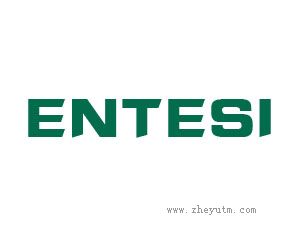 ENTESI