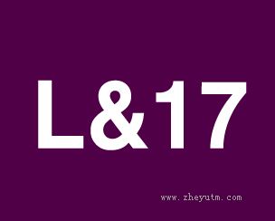 L&17