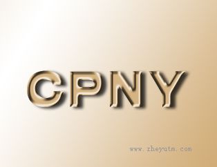 CPNY