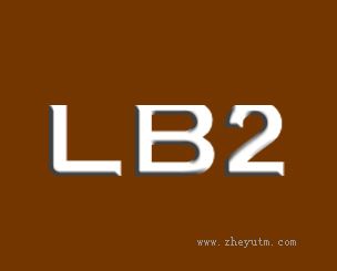 LB2