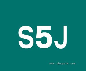S5J