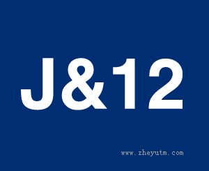 J&12