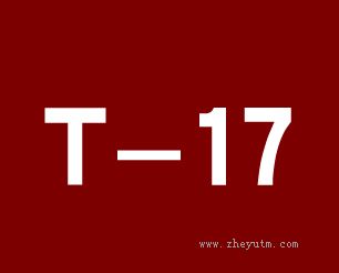 T-17