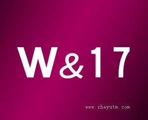 W&17