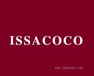 ISSACOCO