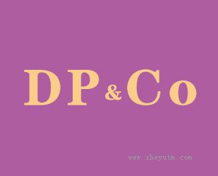 DP&CO
