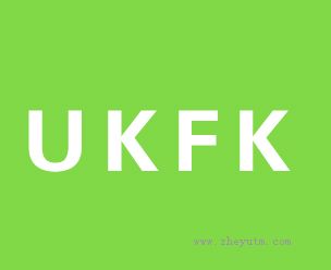 UKFK