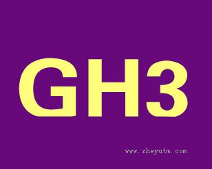 GH3