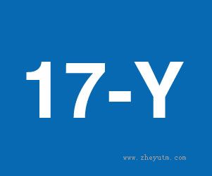 17-Y
