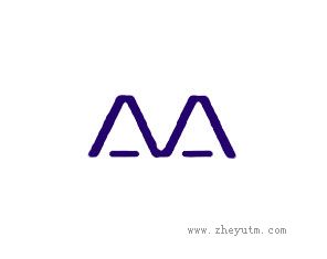 AA