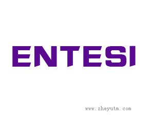 ENTESI