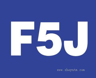 F5J