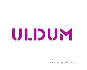 ULDUM