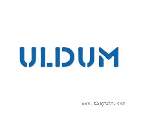 ULDUM