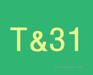 T&31