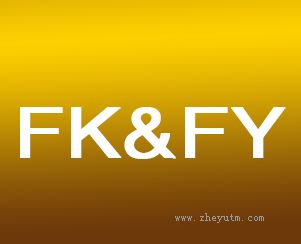 FK&FY