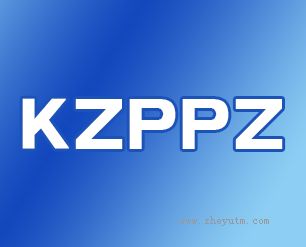 KZPPZ