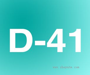 D-41