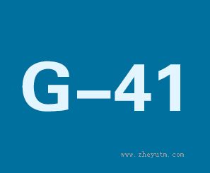 G-41