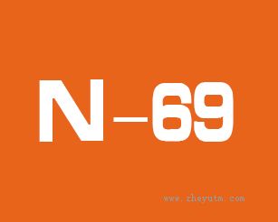 N-69
