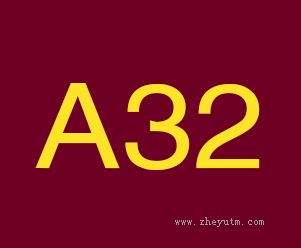 A32