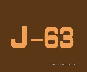 J-63