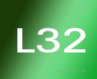 L32