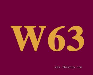 W63