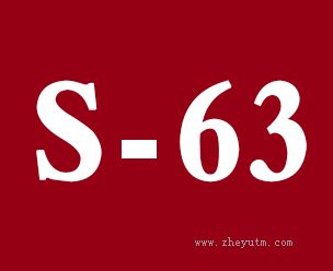 S63
