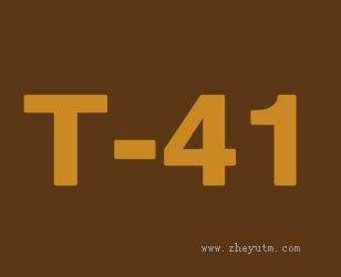 T-41