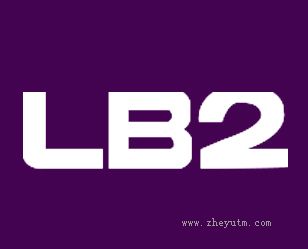 LB2